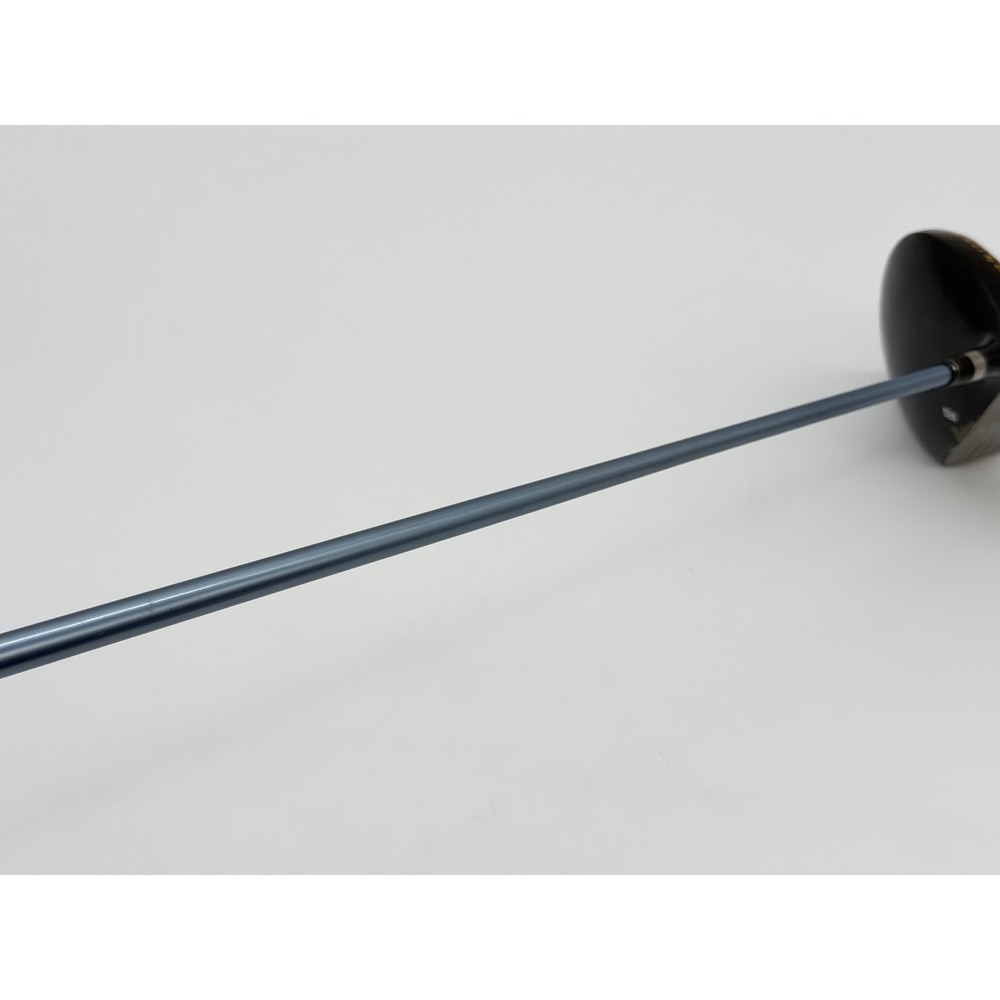 Tour Edge Bazooka GeoMax Fairway Wood 16.0 Degree Grafalloy Ladies Flex Graphite - Picture 5 of 11